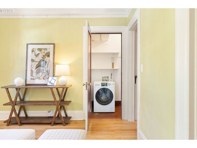 118 Nw KING Ave 21, Portland, OR 97210