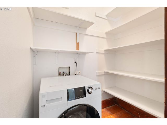 118 Nw KING Ave 21, Portland, OR 97210