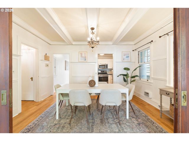 118 Nw KING Ave 21, Portland, OR 97210