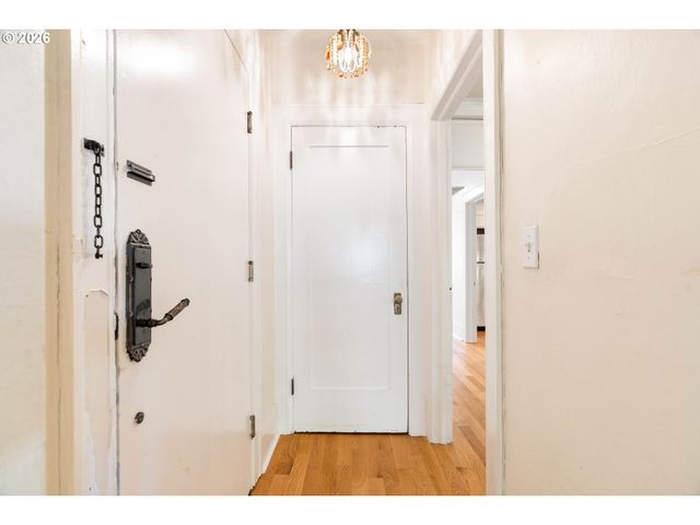 118 Nw KING Ave 21, Portland, OR 97210