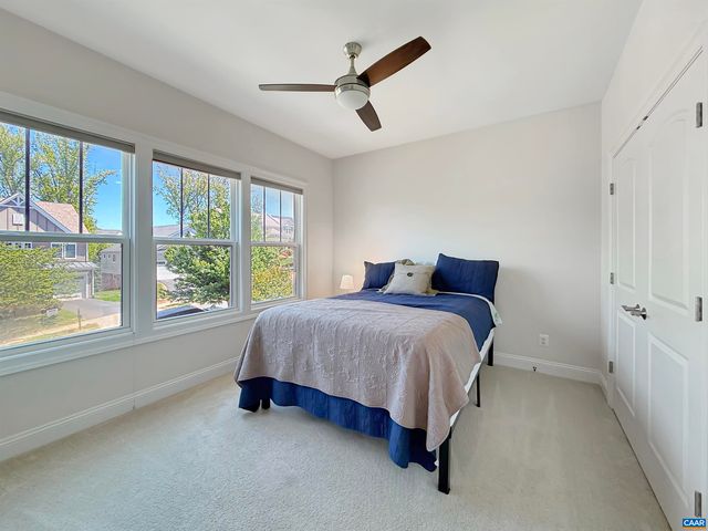 1239 PENFIELD LN, Charlottesville, VA 22901