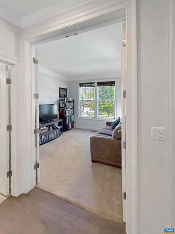 1239 PENFIELD LN, Charlottesville, VA 22901