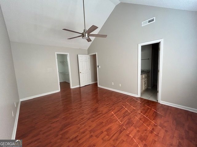 632 N Fairfield Drive, Peachtree City, GA 30269