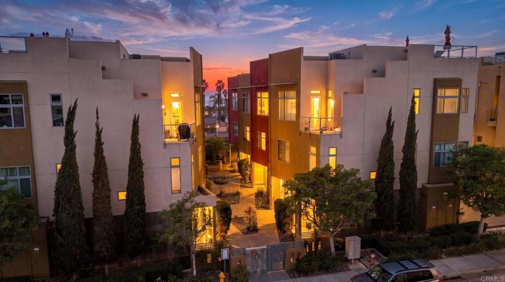 435 S Cleveland Street 102, Oceanside, CA 92054 — photo 4