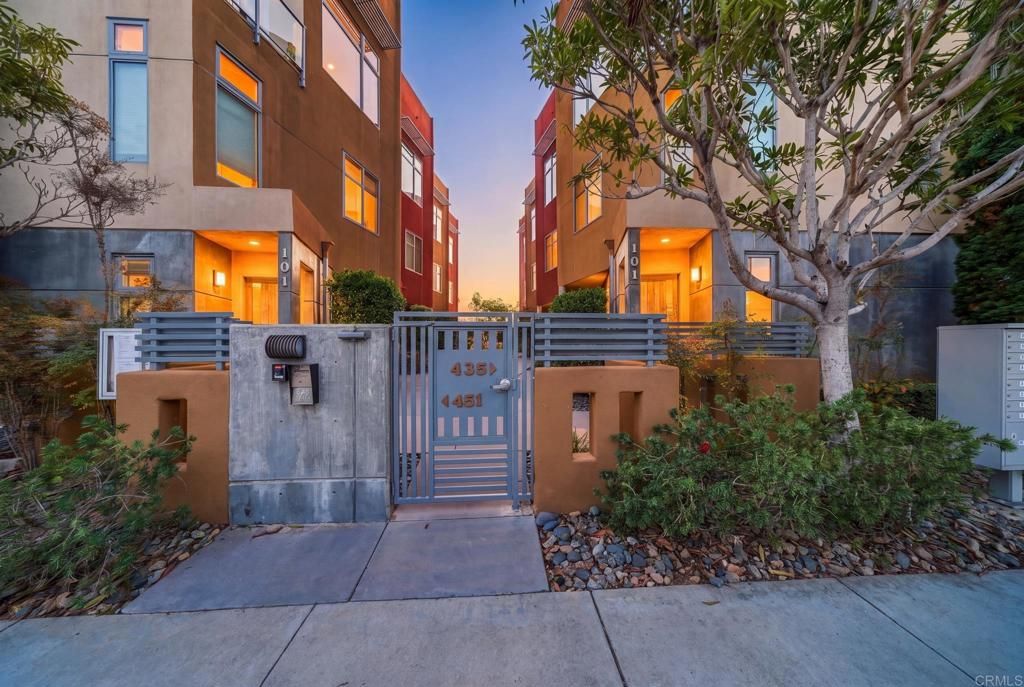435 S Cleveland Street 102, Oceanside, CA 92054 — photo 5