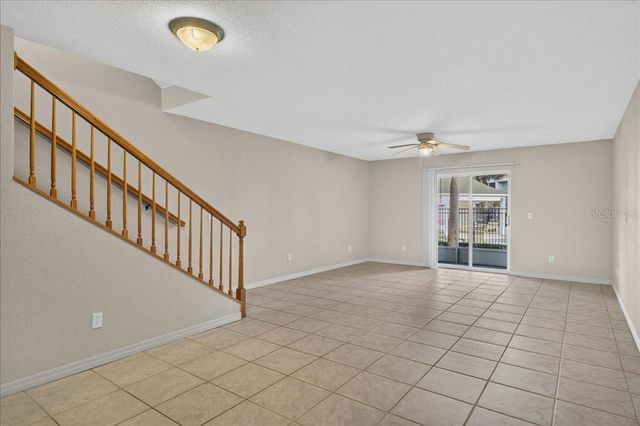 14846 SEMINOLE TRAIL, Seminole, FL 33776