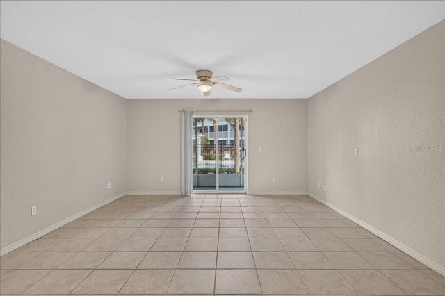 14846 SEMINOLE TRAIL, Seminole, FL 33776