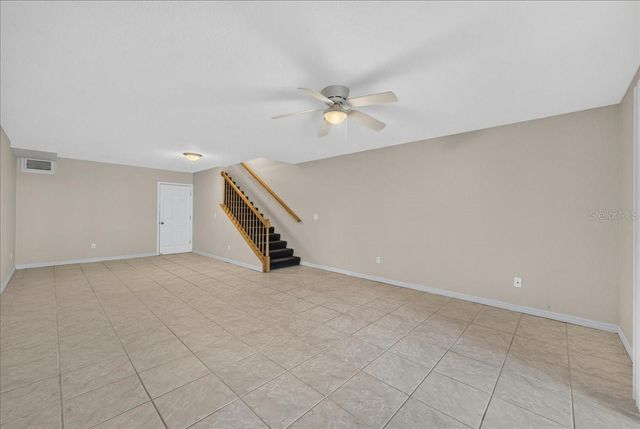 14846 SEMINOLE TRAIL, Seminole, FL 33776