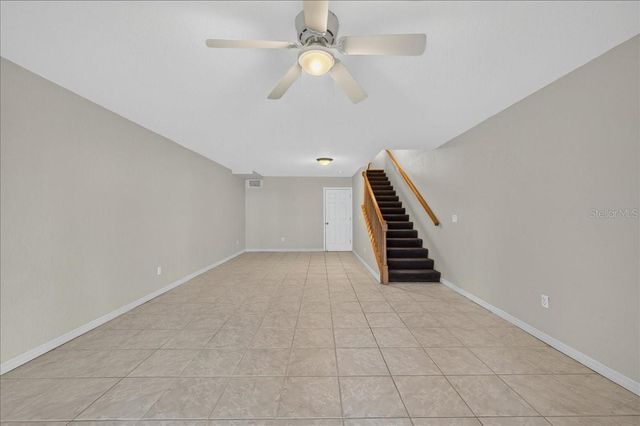 14846 SEMINOLE TRAIL, Seminole, FL 33776