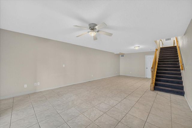 14846 SEMINOLE TRAIL, Seminole, FL 33776