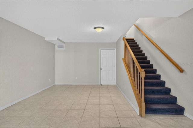 14846 SEMINOLE TRAIL, Seminole, FL 33776