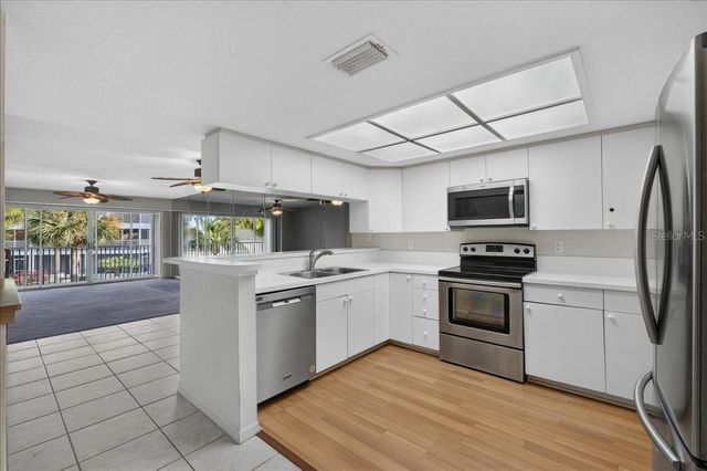 14846 SEMINOLE TRAIL, Seminole, FL 33776