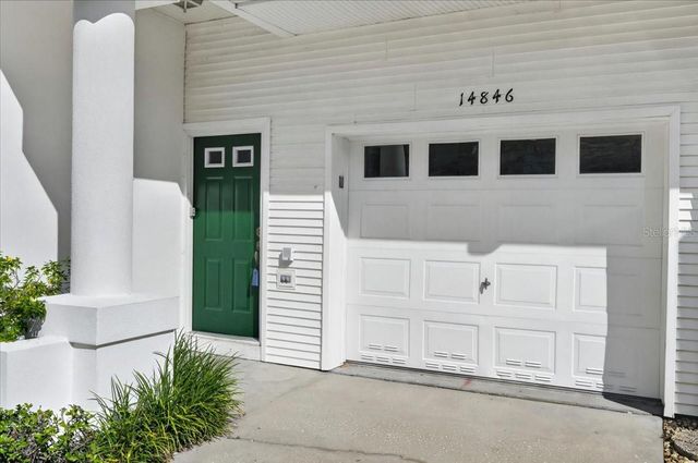 14846 SEMINOLE TRAIL, Seminole, FL 33776
