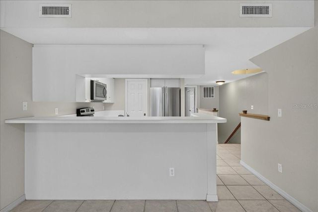14846 SEMINOLE TRAIL, Seminole, FL 33776