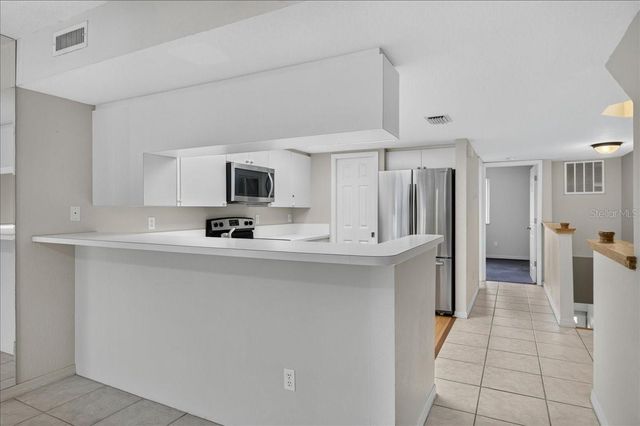 14846 SEMINOLE TRAIL, Seminole, FL 33776