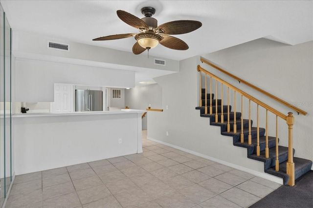 14846 SEMINOLE TRAIL, Seminole, FL 33776