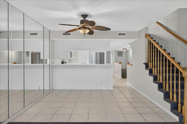 14846 SEMINOLE TRAIL, Seminole, FL 33776