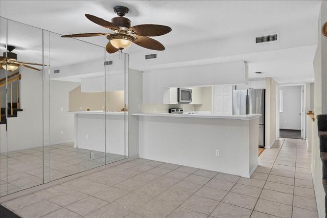14846 SEMINOLE TRAIL, Seminole, FL 33776