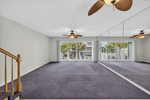 14846 SEMINOLE TRAIL, Seminole, FL 33776