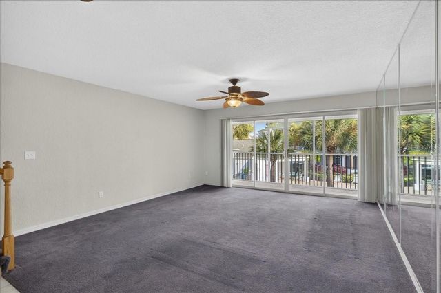 14846 SEMINOLE TRAIL, Seminole, FL 33776