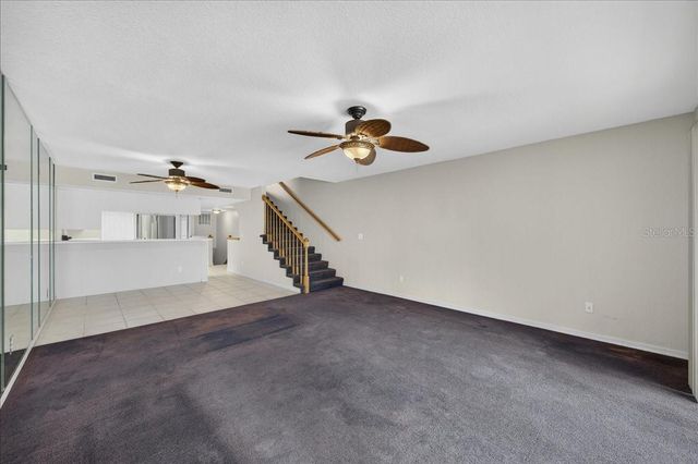 14846 SEMINOLE TRAIL, Seminole, FL 33776