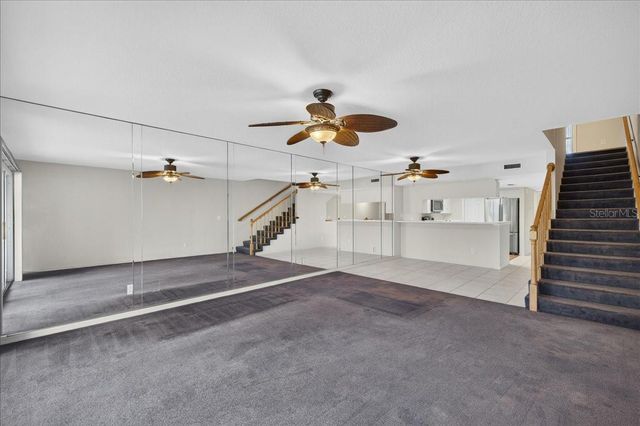 14846 SEMINOLE TRAIL, Seminole, FL 33776