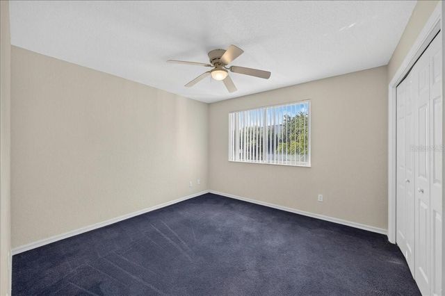 14846 SEMINOLE TRAIL, Seminole, FL 33776