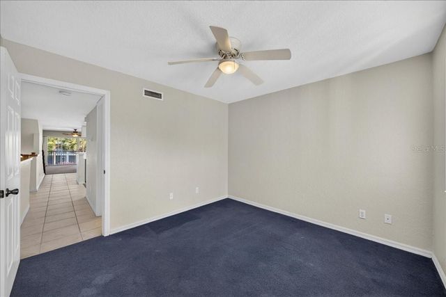 14846 SEMINOLE TRAIL, Seminole, FL 33776