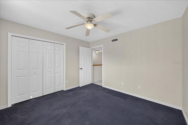 14846 SEMINOLE TRAIL, Seminole, FL 33776