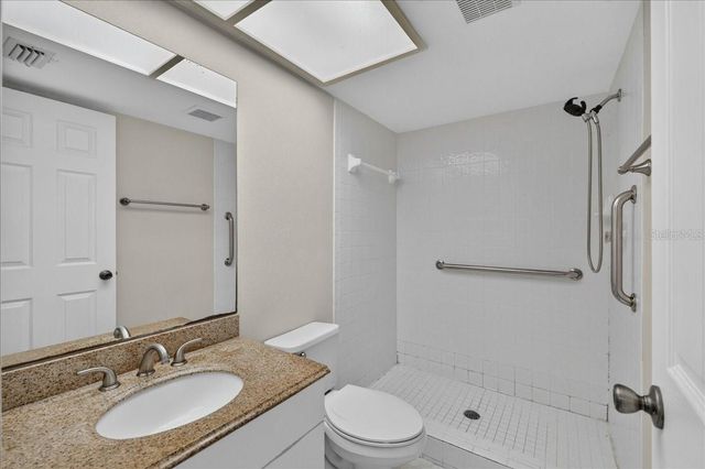 14846 SEMINOLE TRAIL, Seminole, FL 33776