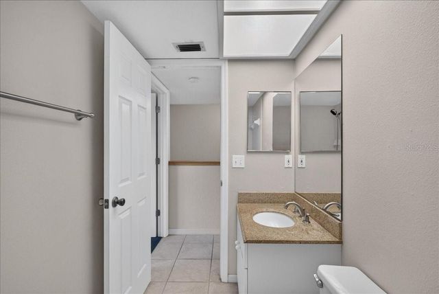 14846 SEMINOLE TRAIL, Seminole, FL 33776