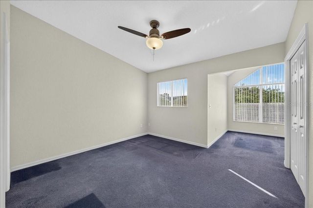 14846 SEMINOLE TRAIL, Seminole, FL 33776