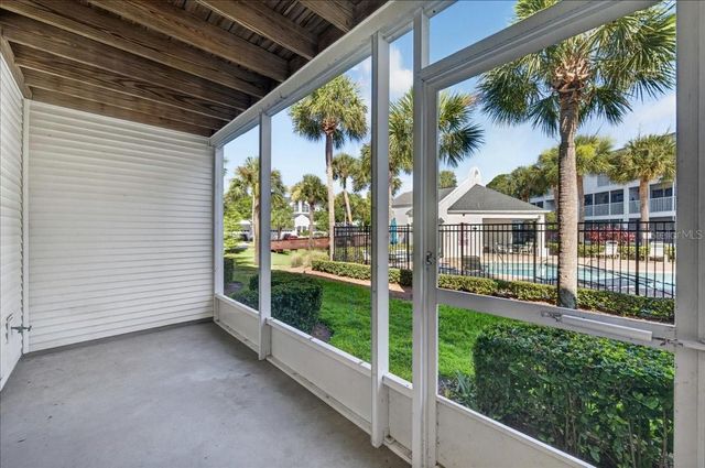 14846 SEMINOLE TRAIL, Seminole, FL 33776
