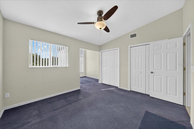 14846 SEMINOLE TRAIL, Seminole, FL 33776