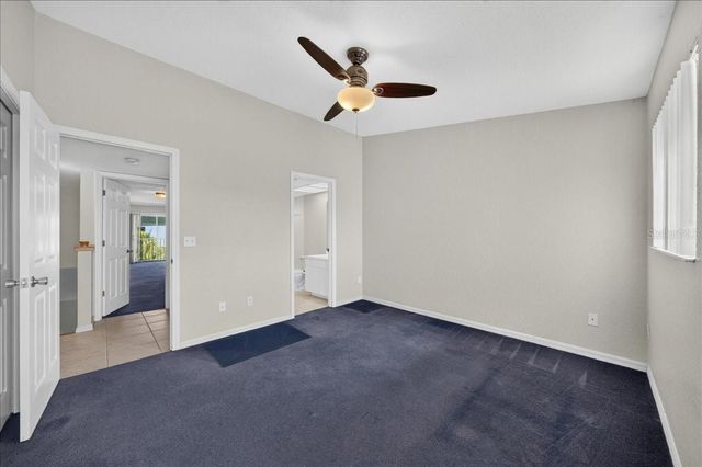 14846 SEMINOLE TRAIL, Seminole, FL 33776