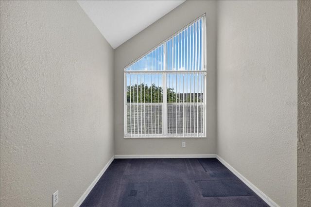 14846 SEMINOLE TRAIL, Seminole, FL 33776