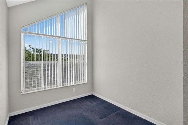 14846 SEMINOLE TRAIL, Seminole, FL 33776