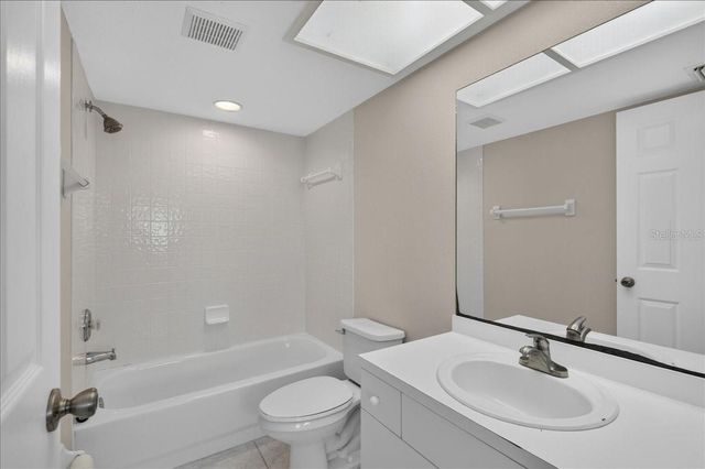 14846 SEMINOLE TRAIL, Seminole, FL 33776
