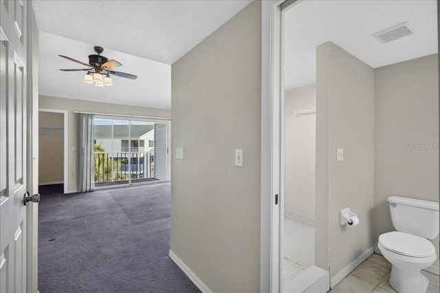 14846 SEMINOLE TRAIL, Seminole, FL 33776
