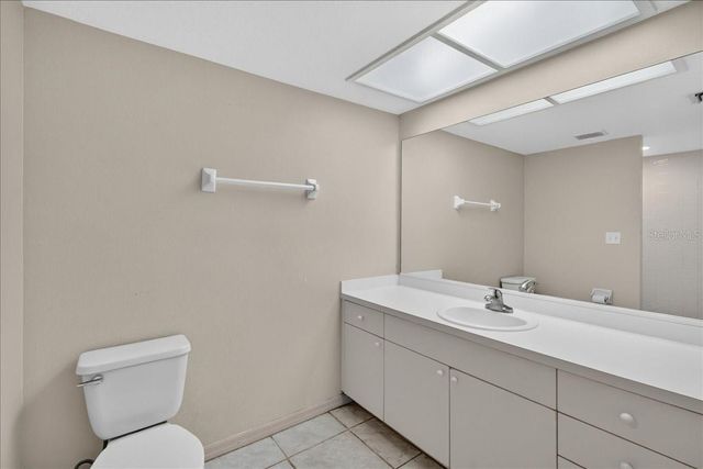 14846 SEMINOLE TRAIL, Seminole, FL 33776