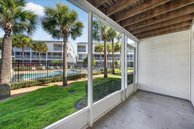 14846 SEMINOLE TRAIL, Seminole, FL 33776