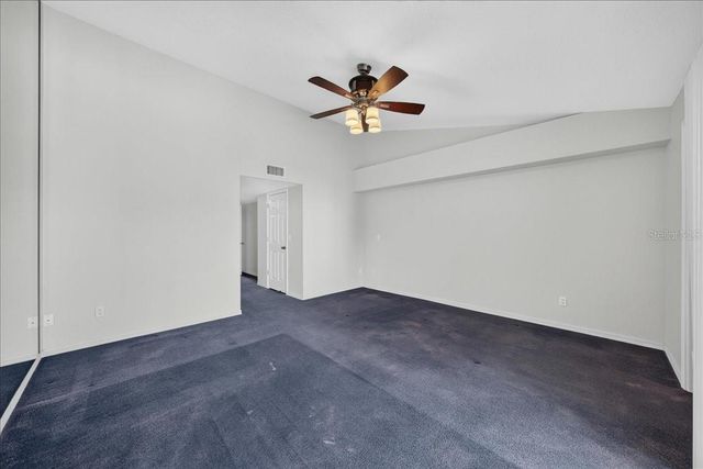 14846 SEMINOLE TRAIL, Seminole, FL 33776