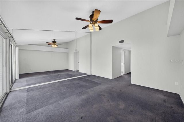 14846 SEMINOLE TRAIL, Seminole, FL 33776