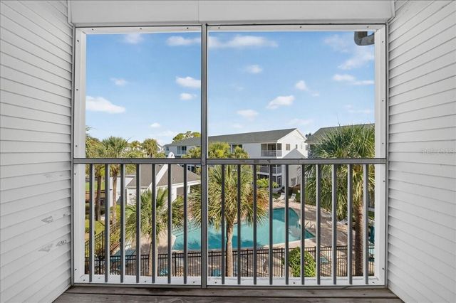 14846 SEMINOLE TRAIL, Seminole, FL 33776