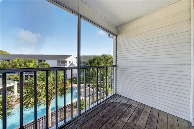 14846 SEMINOLE TRAIL, Seminole, FL 33776