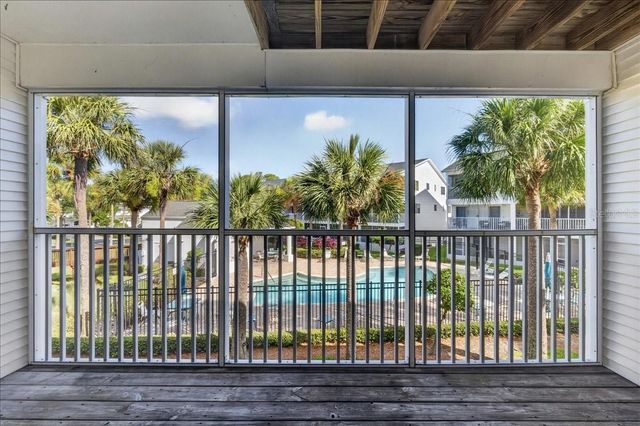 14846 SEMINOLE TRAIL, Seminole, FL 33776