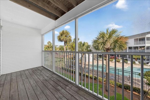 14846 SEMINOLE TRAIL, Seminole, FL 33776