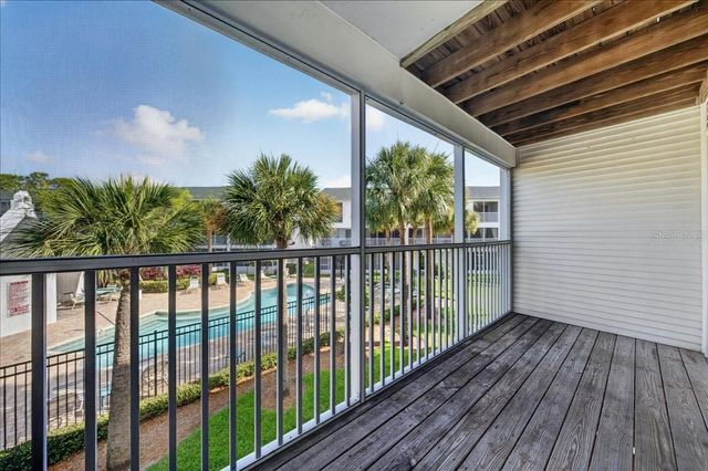 14846 SEMINOLE TRAIL, Seminole, FL 33776