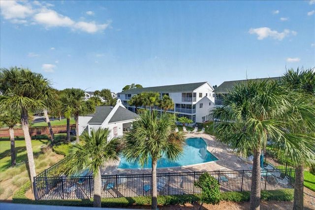 14846 SEMINOLE TRAIL, Seminole, FL 33776