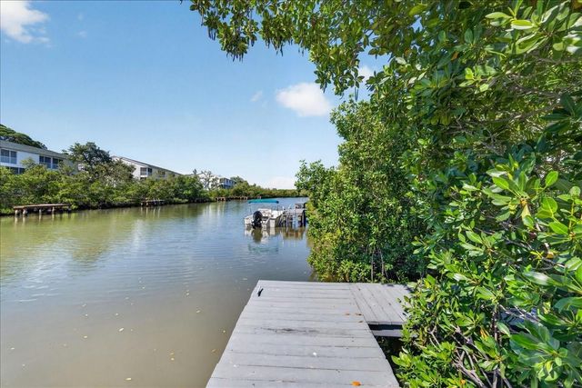 14846 SEMINOLE TRAIL, Seminole, FL 33776